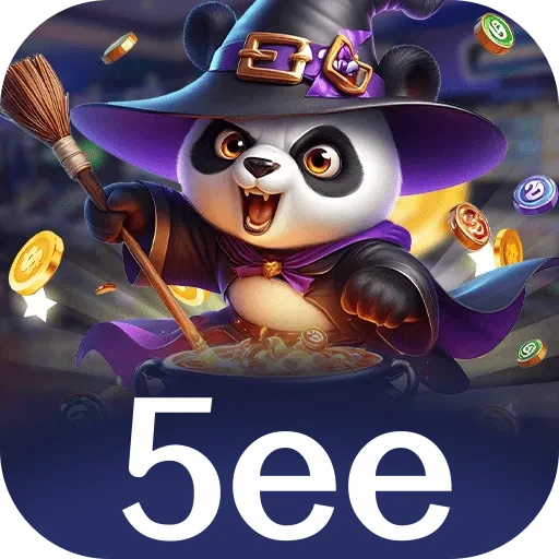 5EE Cassino Online